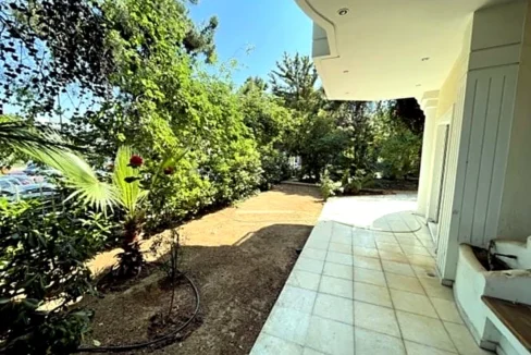 3-bedroom-maisonette-for-rent-glyfada-kato-glyfada-280-m-97320705_25