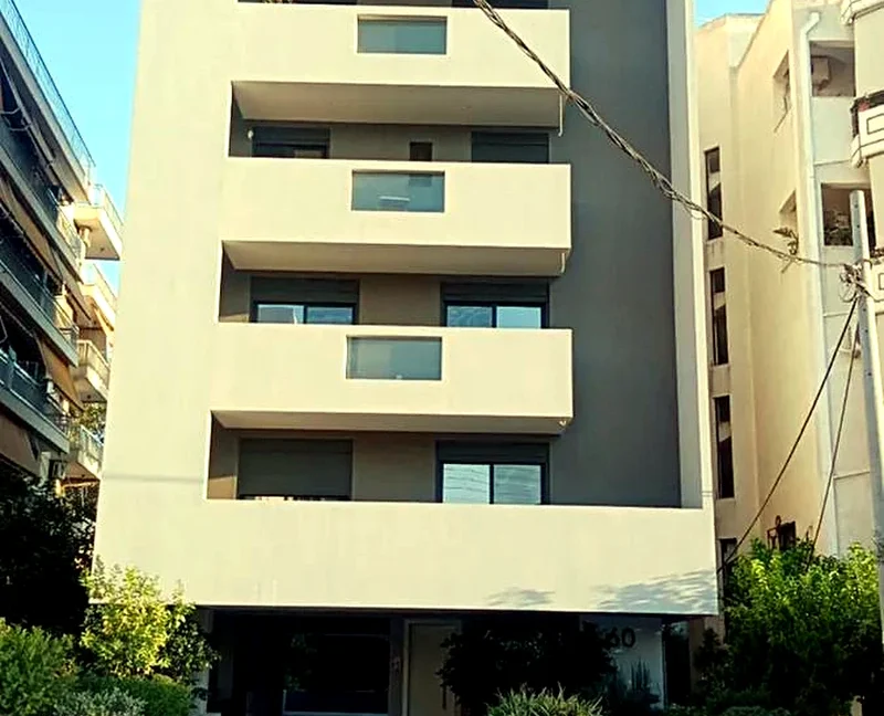 3-bedroom-maisonette-for-rent-palaio-faliro-188-m-70654245_01