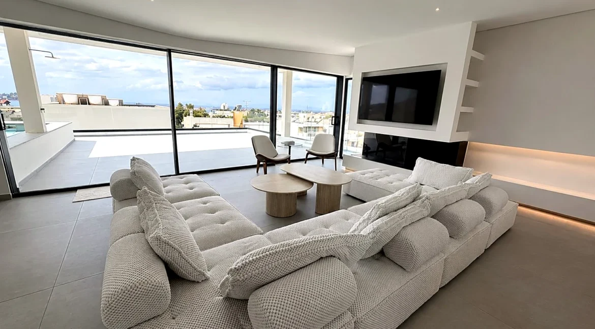 3-bedroom-maisonette-for-rent-voula-center-180-m-79056757_01