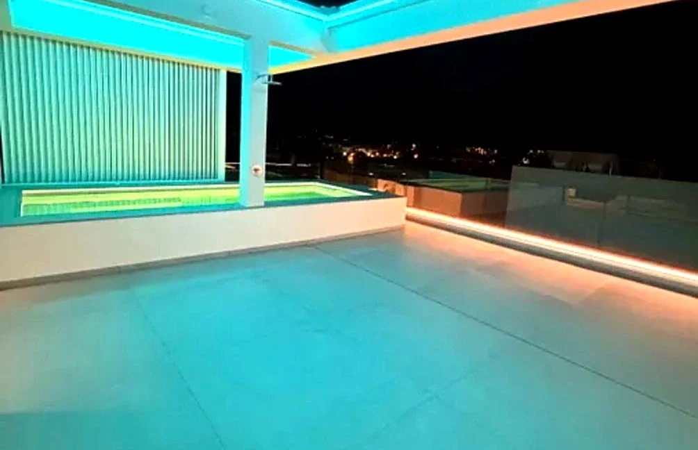 3-bedroom-maisonette-for-rent-voula-center-180-m-79056757_02