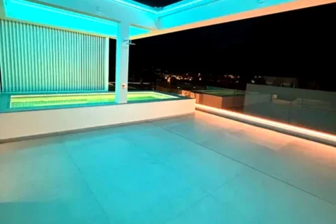 3-bedroom-maisonette-for-rent-voula-center-180-m-79056757_02