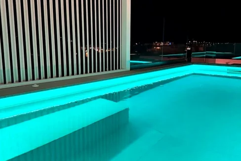 3-bedroom-maisonette-for-rent-voula-center-180-m-79056757_03