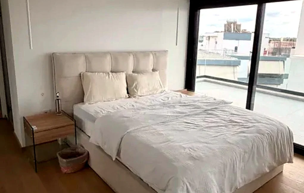 3-bedroom-maisonette-for-rent-voula-center-180-m-79056757_06