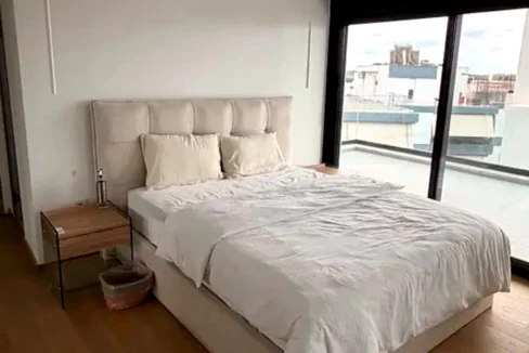 3-bedroom-maisonette-for-rent-voula-center-180-m-79056757_06