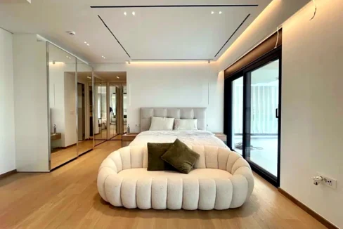 3-bedroom-maisonette-for-rent-voula-center-180-m-79056757_07