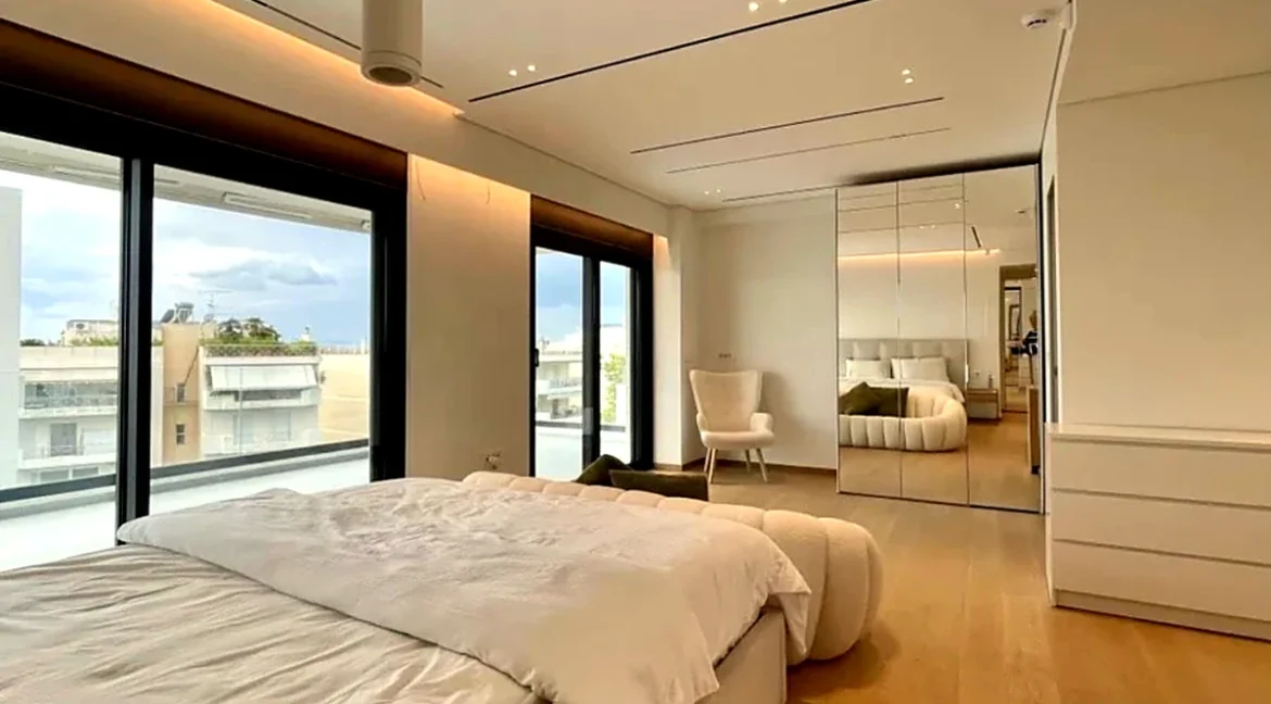 3-bedroom-maisonette-for-rent-voula-center-180-m-79056757_08