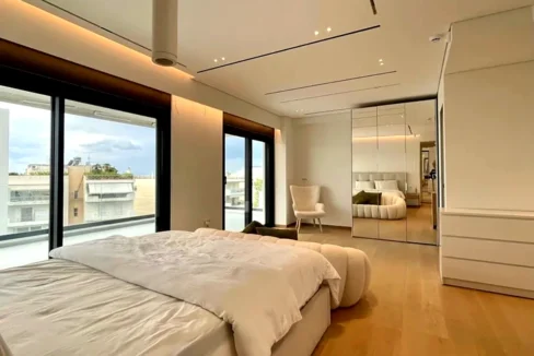 3-bedroom-maisonette-for-rent-voula-center-180-m-79056757_08