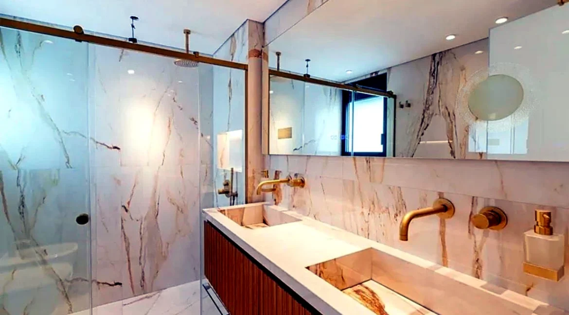 3-bedroom-maisonette-for-rent-voula-center-180-m-79056757_09