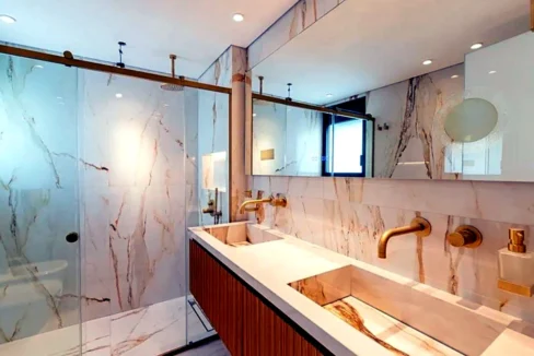 3-bedroom-maisonette-for-rent-voula-center-180-m-79056757_09