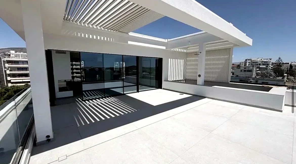 3-bedroom-maisonette-for-rent-voula-center-180-m-79056757_11