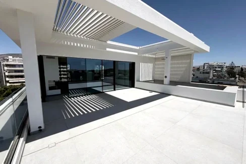3-bedroom-maisonette-for-rent-voula-center-180-m-79056757_11