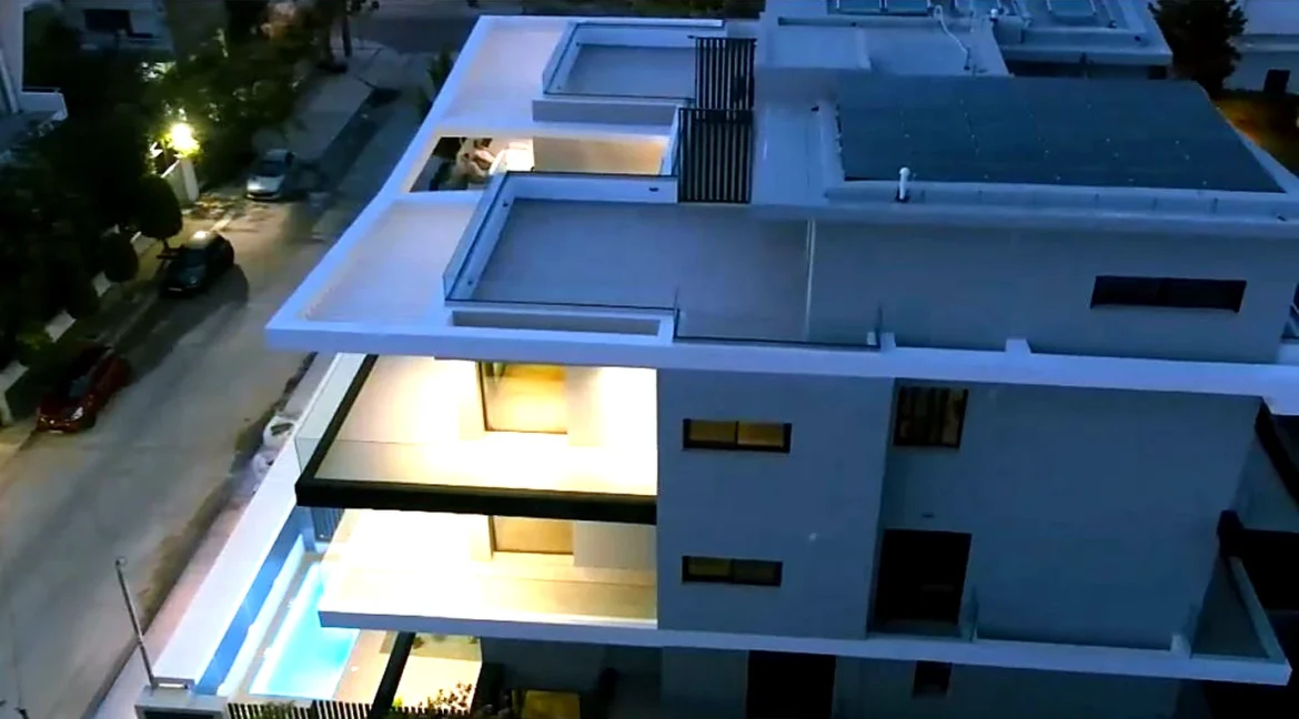 3-bedroom-maisonette-for-rent-voula-dikigorika-133-m-70761406_01