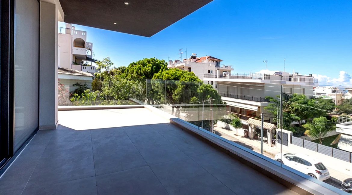 3-bedroom-maisonette-for-rent-voula-dikigorika-133-m-70761406_02