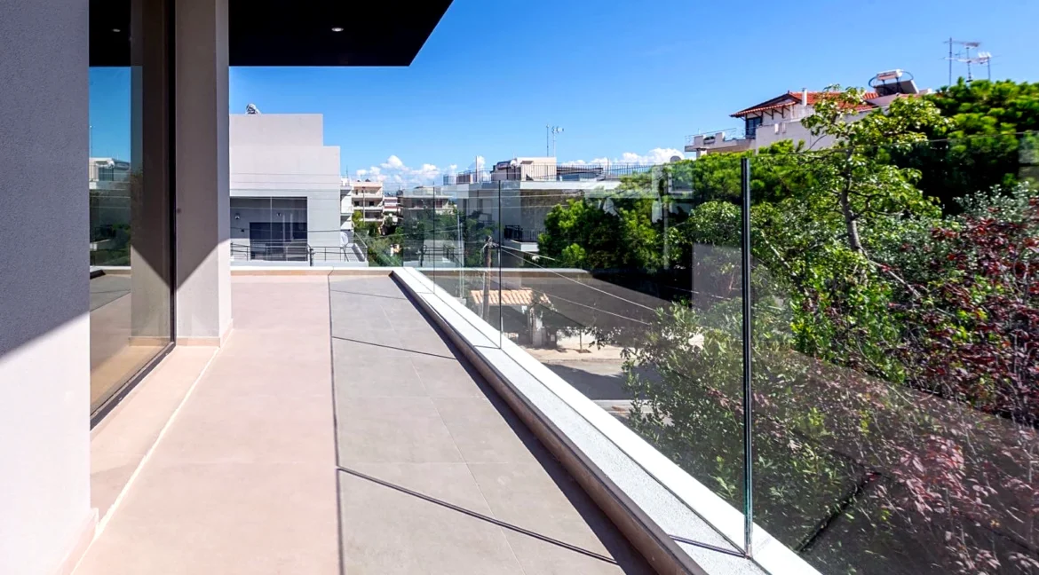 3-bedroom-maisonette-for-rent-voula-dikigorika-133-m-70761406_03