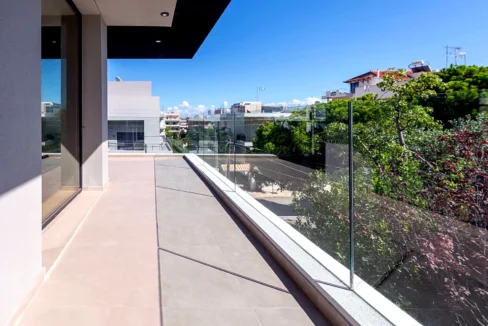 3-bedroom-maisonette-for-rent-voula-dikigorika-133-m-70761406_03