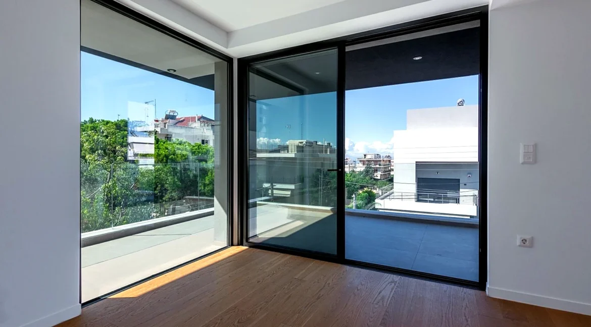 3-bedroom-maisonette-for-rent-voula-dikigorika-133-m-70761406_04