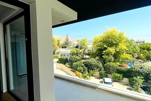 3-bedroom-maisonette-for-rent-voula-dikigorika-133-m-70761406_05
