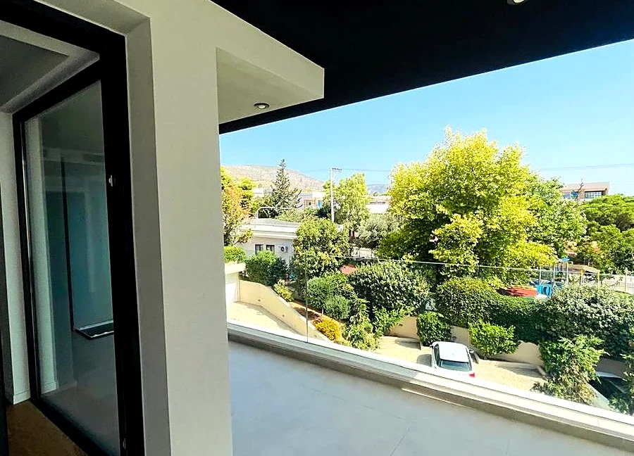 3-bedroom-maisonette-for-rent-voula-dikigorika-133-m-70761406_05