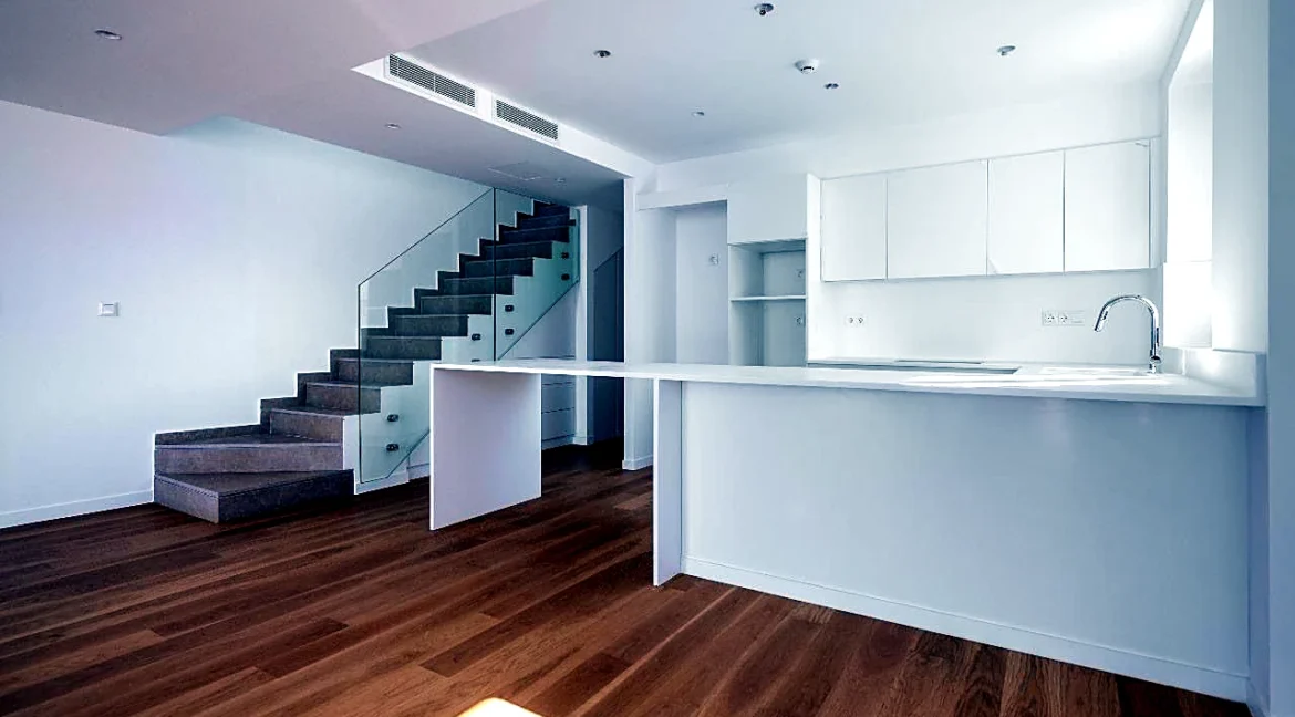 3-bedroom-maisonette-for-rent-voula-dikigorika-133-m-70761406_06