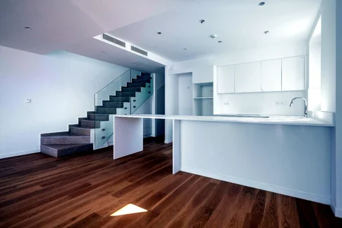 3-bedroom-maisonette-for-rent-voula-dikigorika-133-m-70761406_06