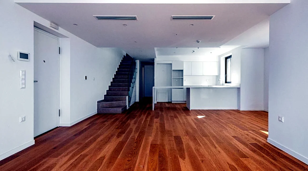 3-bedroom-maisonette-for-rent-voula-dikigorika-133-m-70761406_07