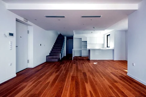 3-bedroom-maisonette-for-rent-voula-dikigorika-133-m-70761406_07