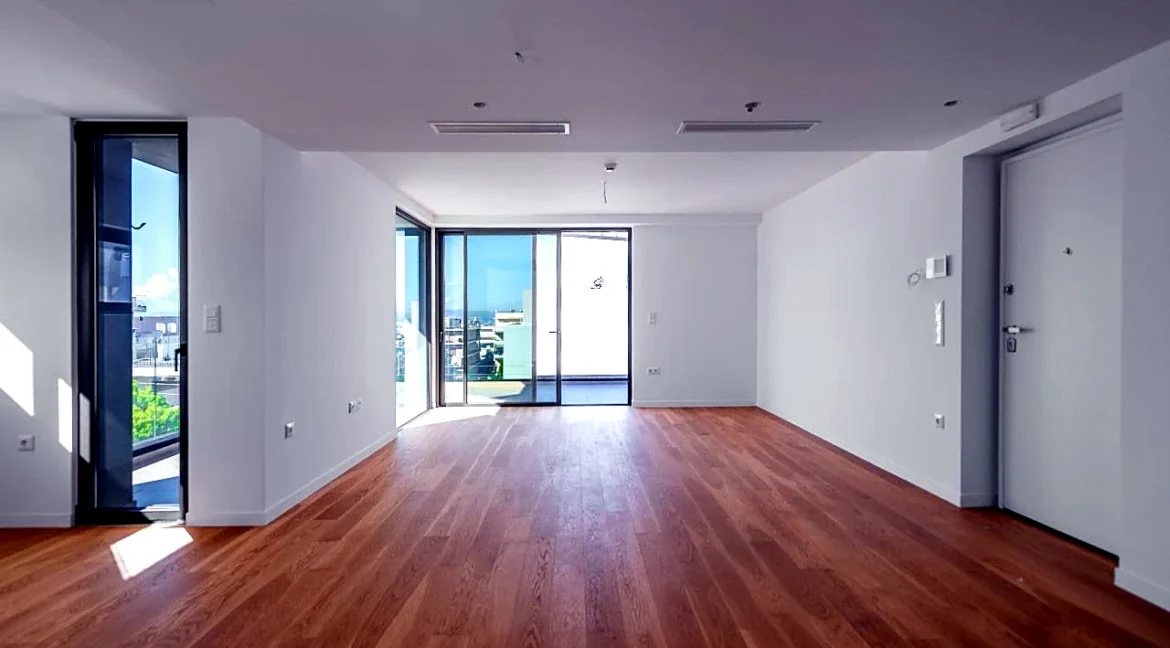 3-bedroom-maisonette-for-rent-voula-dikigorika-133-m-70761406_08