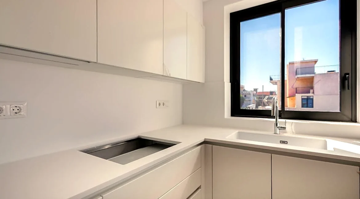 3-bedroom-maisonette-for-rent-voula-dikigorika-133-m-70761406_09