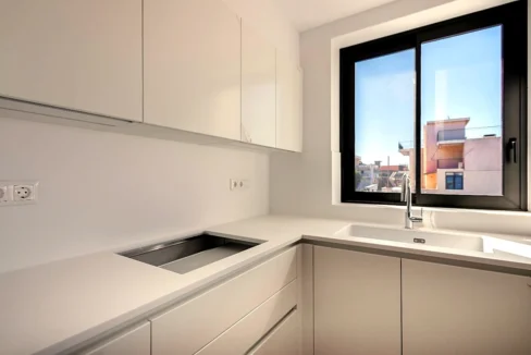 3-bedroom-maisonette-for-rent-voula-dikigorika-133-m-70761406_09