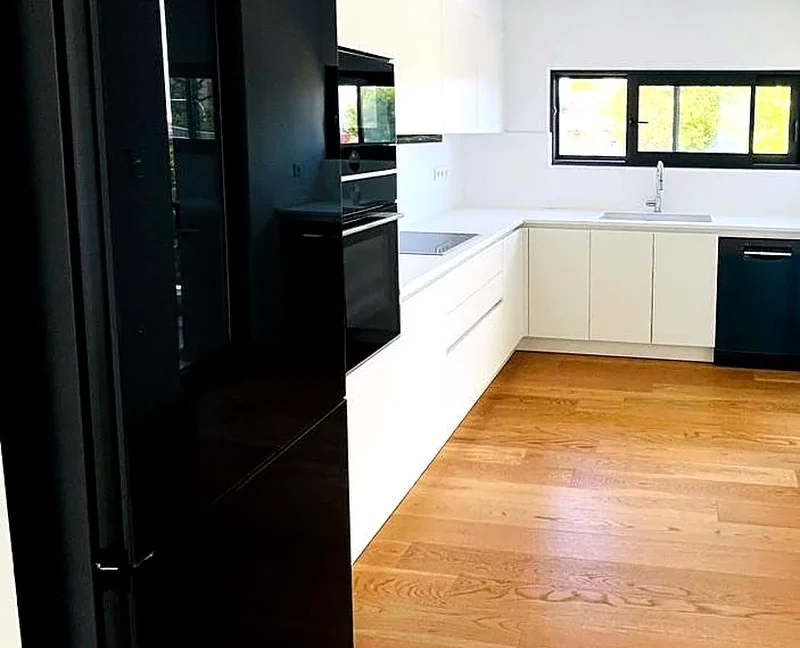 3-bedroom-maisonette-for-rent-voula-dikigorika-133-m-70761406_11