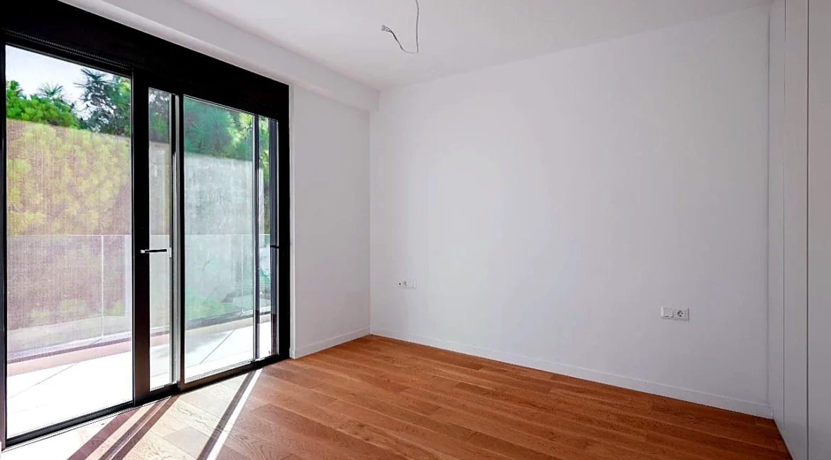 3-bedroom-maisonette-for-rent-voula-dikigorika-133-m-70761406_13