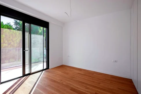 3-bedroom-maisonette-for-rent-voula-dikigorika-133-m-70761406_13