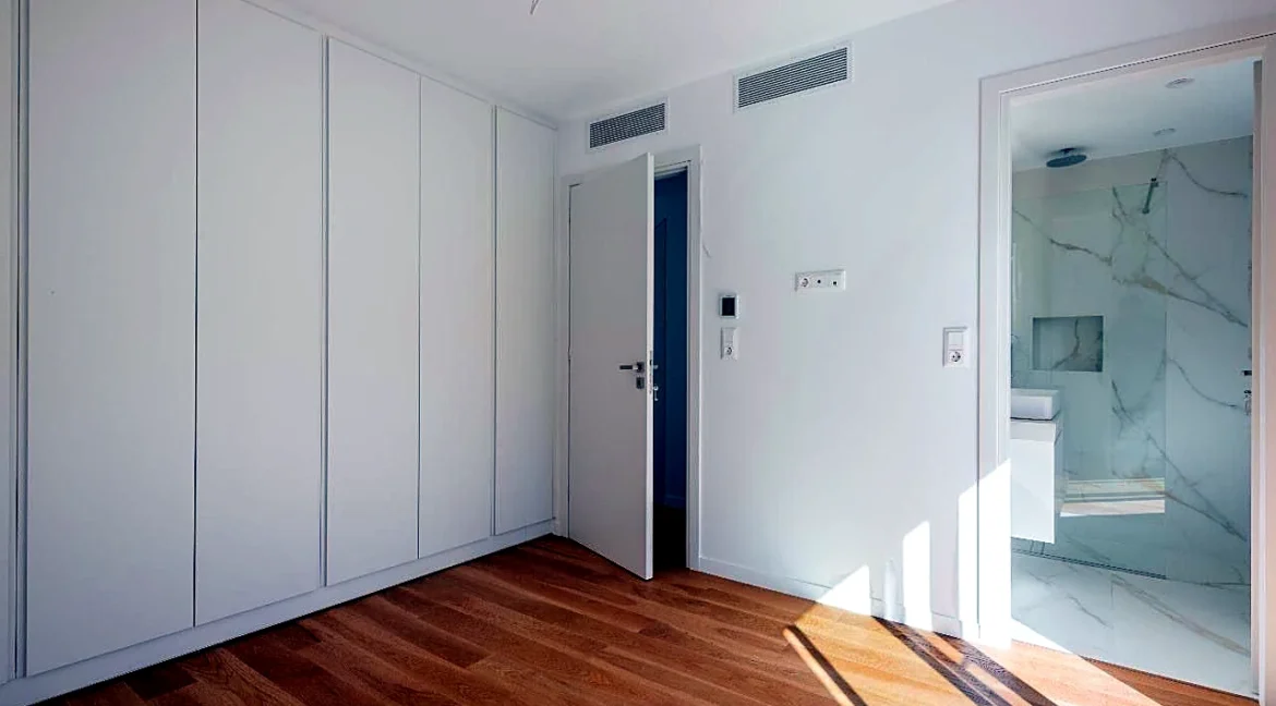 3-bedroom-maisonette-for-rent-voula-dikigorika-133-m-70761406_15