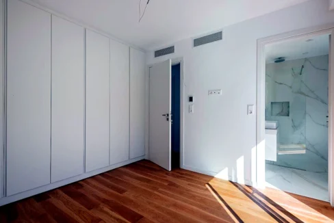 3-bedroom-maisonette-for-rent-voula-dikigorika-133-m-70761406_15