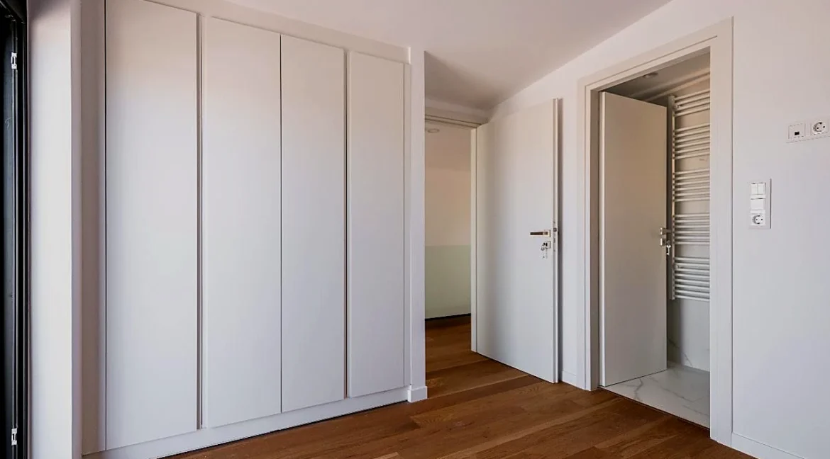 3-bedroom-maisonette-for-rent-voula-dikigorika-133-m-70761406_16