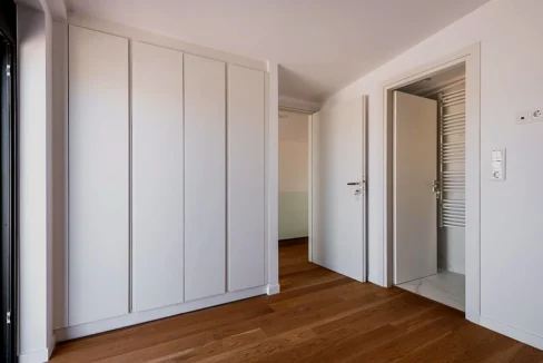 3-bedroom-maisonette-for-rent-voula-dikigorika-133-m-70761406_16