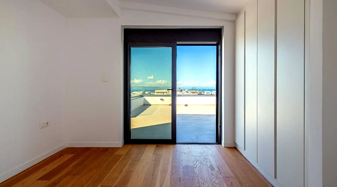 3-bedroom-maisonette-for-rent-voula-dikigorika-133-m-70761406_17
