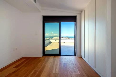 3-bedroom-maisonette-for-rent-voula-dikigorika-133-m-70761406_17