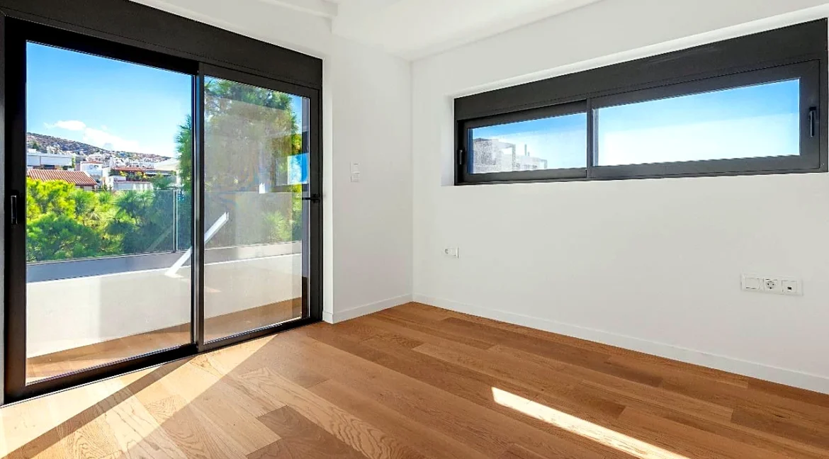 3-bedroom-maisonette-for-rent-voula-dikigorika-133-m-70761406_20