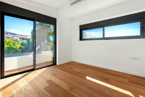 3-bedroom-maisonette-for-rent-voula-dikigorika-133-m-70761406_20