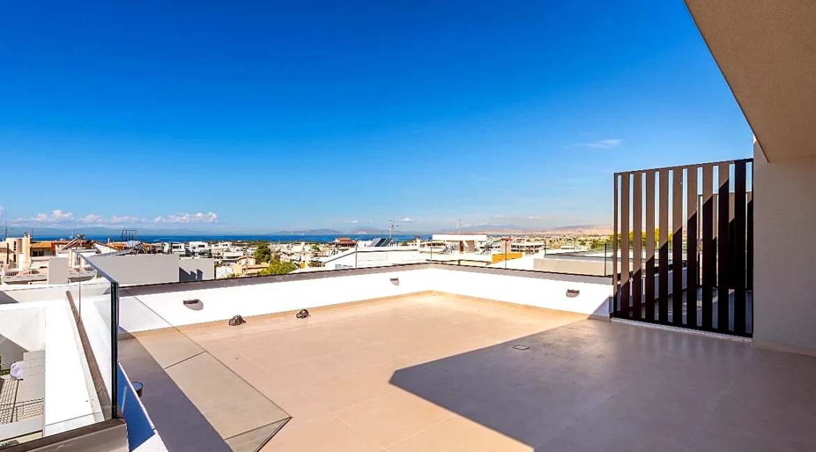 3-bedroom-maisonette-for-rent-voula-dikigorika-133-m-70761406_21