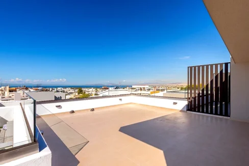 3-bedroom-maisonette-for-rent-voula-dikigorika-133-m-70761406_21