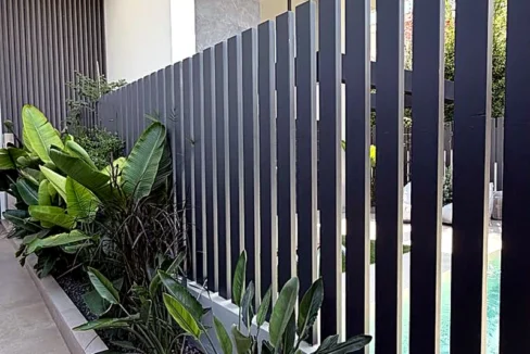 3-bedroom-maisonette-for-rent-voula-dikigorika-133-m-70761406_22