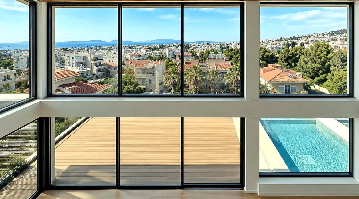 3-bedroom-maisonette-for-rent-voula-dikigorika-220-m-70658029_02