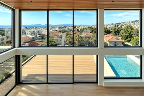 3-bedroom-maisonette-for-rent-voula-dikigorika-220-m-70658029_02