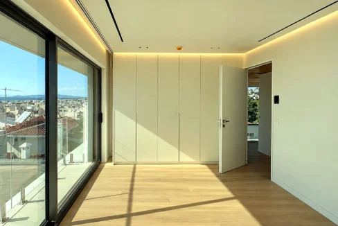 3-bedroom-maisonette-for-rent-voula-dikigorika-220-m-70658029_05