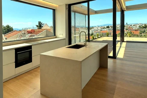 3-bedroom-maisonette-for-rent-voula-dikigorika-220-m-70658029_06