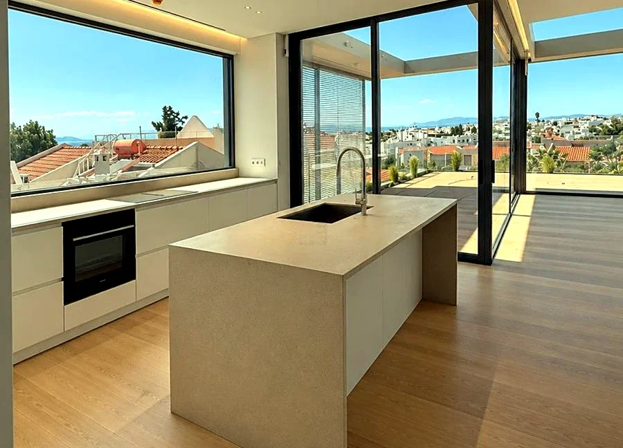 3-bedroom-maisonette-for-rent-voula-dikigorika-220-m-70658029_06