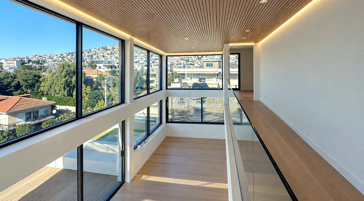 3-bedroom-maisonette-for-rent-voula-dikigorika-220-m-70658029_08