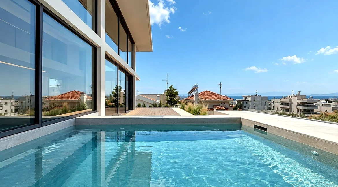 3-bedroom-maisonette-for-rent-voula-dikigorika-220-m-70658029_09